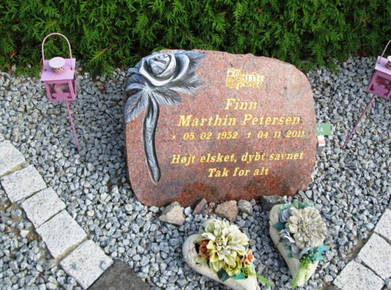Finn Martin Pedersen .JPG